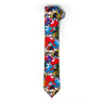Pokémon™ Tie - Pokeball