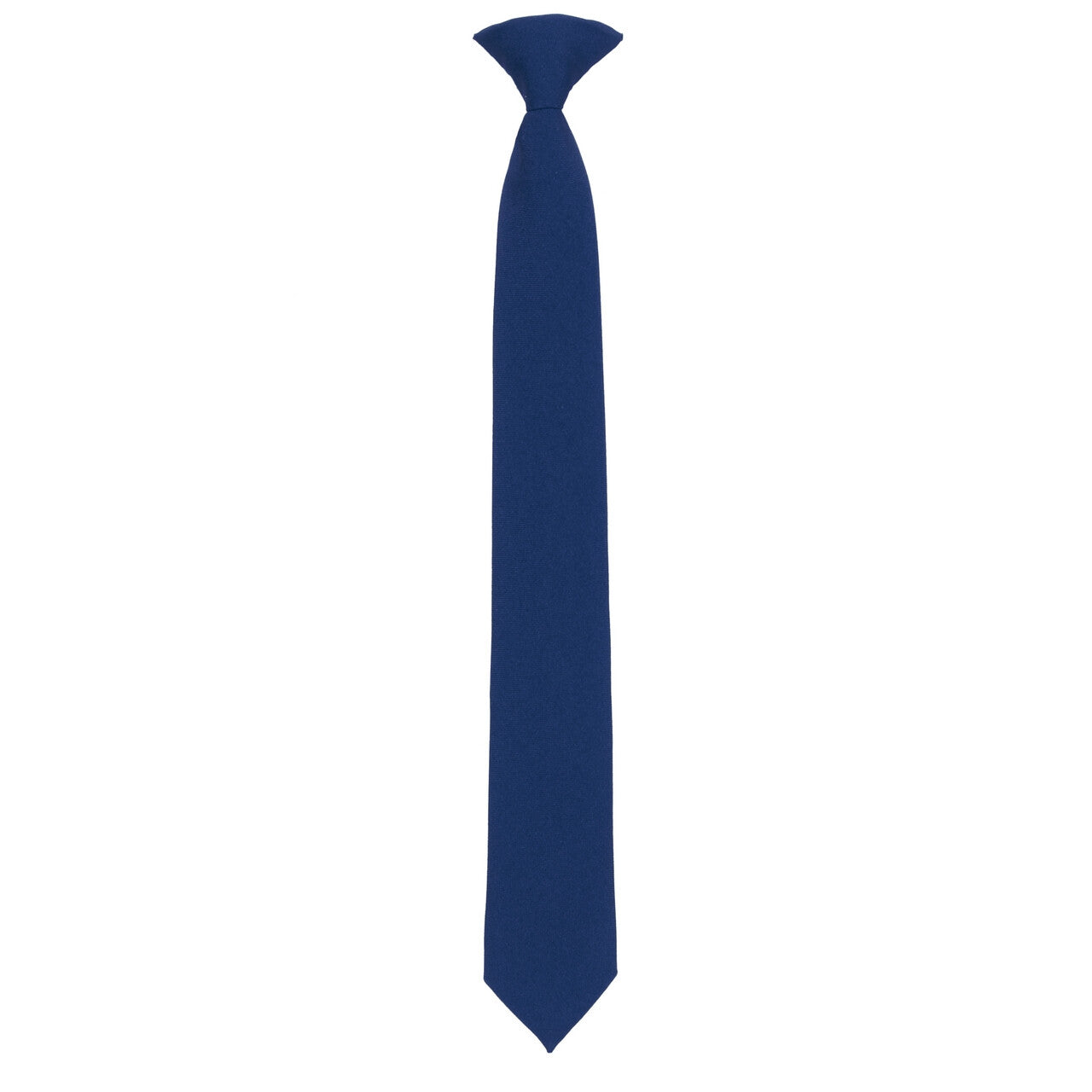 Op deze afbeelding zie je een Kostuums, van het merk Opposuits. Koninklijk Marine Blauw Navy Jongen Kostuum