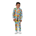 Boys Pokémon™ Jongen Kostuum