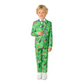 Boys Minecraft™ Jongen