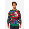 Batman™ Christmas Sweater