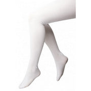 Op deze afbeelding zie je een Accessoires, van het merk PartyXplosion. Maillot Wit Volwassenen