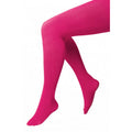 Maillot Roze Kind