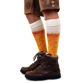 Bier Sokken Maat 39-46