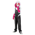 Marvel™ Spider-Gwen™ Meisje Kostuum
