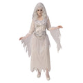 Ghostly Woman Vrouw Kostuum