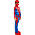 Marvel Spider-Man™ Gamerverse Jongen Kostuum