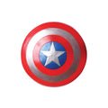 Captain America Schild Volwassenen