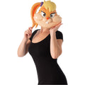 Looney Tunes™ Lola Bunny Masker