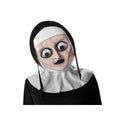 Eng Non Masker