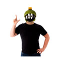 Looney Tunes™ Marvin The Martian Masker