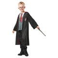 Harry Potter Gryffindor Mantel Kostuum Jongen