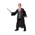 Harry Potter School Gryffindor Mantel Kostuum Jongen