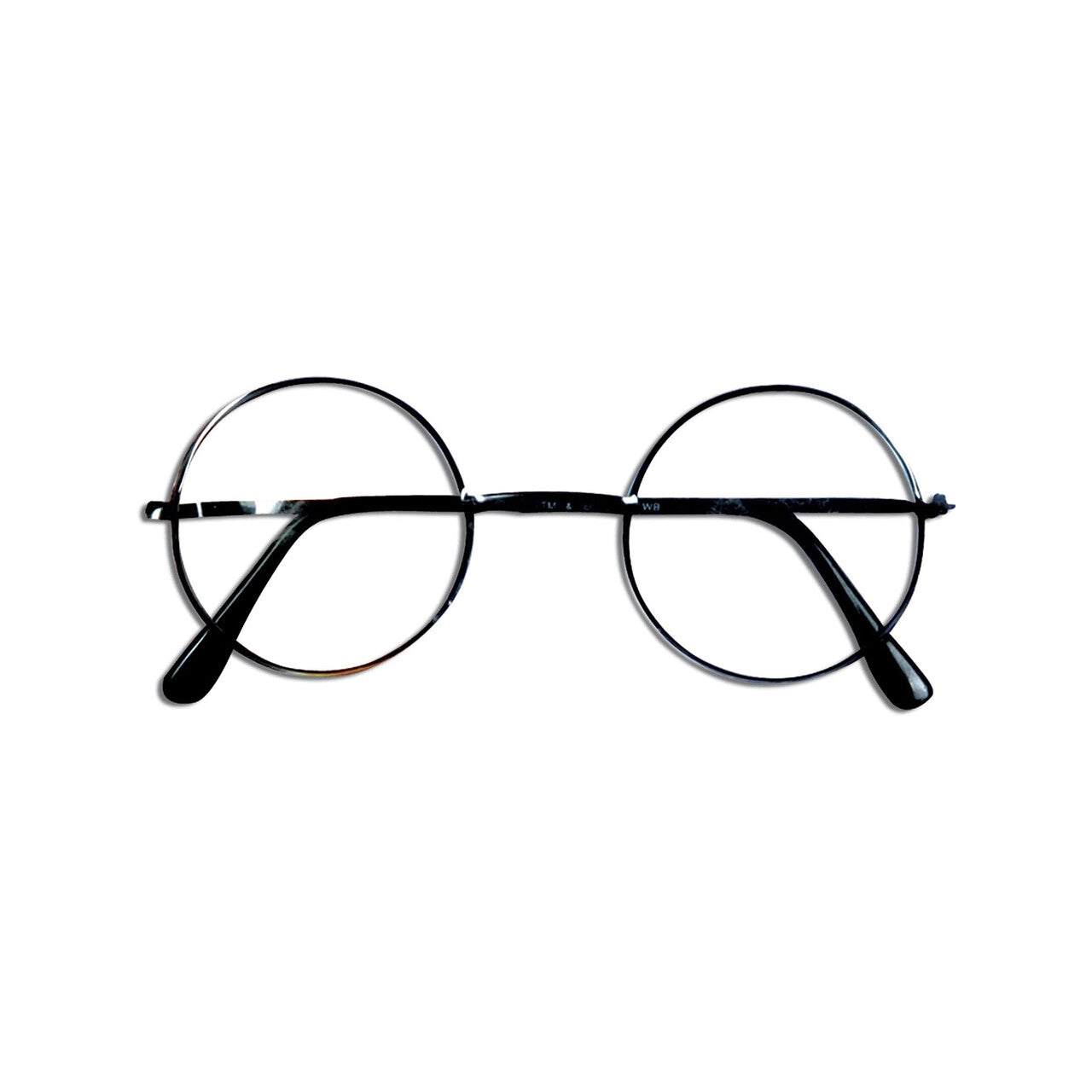 Op deze afbeelding zie je een Kostuums, van het merk Rubies. Harry Tover Potter Set 3 Delig Kostuum