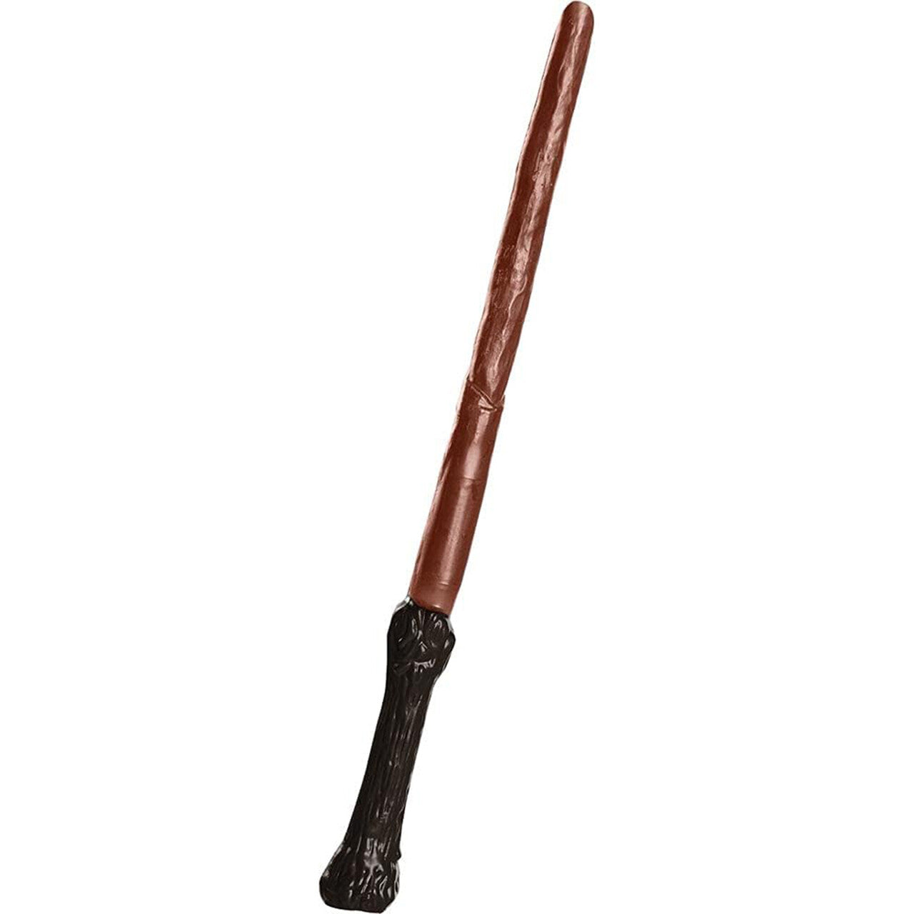 Op deze afbeelding zie je een Kostuums, van het merk Rubies. Harry Tover Potter Set 3 Delig Kostuum