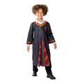 Harry Potter Tuniek Kind Kostuum