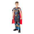 Marvel Thor™ Jongen Kostuum
