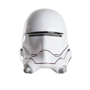 Op deze afbeelding zie je een Accessoires, van het merk Rubies. Flametrooper Masker