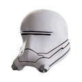 Flametrooper Masker Star Wars