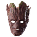 Marvel Groot Tree Masker Kind
