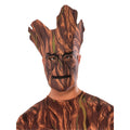 Flora Colossus Groot Masker Kind