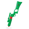 Boba Fett Blaster