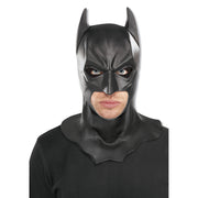Op deze afbeelding zie je een Accessoires, van het merk Rubies. Batman™ Volledig Masker