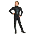 Katniss Everdeen Kostuum Meisje