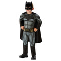 De Ongenaakbare Batman Kind Kind Kostuum