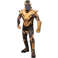 Thanos Kostuum Jongen