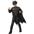 The Batman Dark Knight Kostuum Jongen