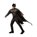 Batman Bewaker Van De Nacht Kostuum