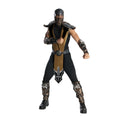Mortal Kombat™ Scorpion Man