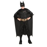 Op deze afbeelding zie je een Kostuums, van het merk Rubies. Batman™ Kostuum Jongen