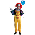 Pennywise Kostuum Man