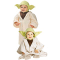 Star Wars™ Baby Yoda Kind Kostuum