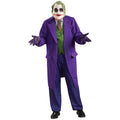 The Joker Kostuum Man