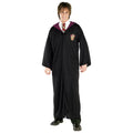 Harry Potter Robe Mostuum Kostuum