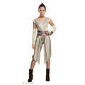 Rey Palpatine Deluxe Star Wars Vrouw Kostuum