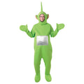Dipsy Teletubbies™ Kinderserie Kostuum