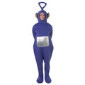 Tinky Winky Teletubbies™ Dinky Winky Kinderserie Kostuum
