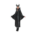 Maleficent Meesteres Van Het Kwaad Disney Vrouw Kostuum
