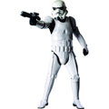Stormtrooper Supreme Edition Star Wars Infanterist Man Kostuum