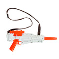 Finn Blaster Star Wars Space Geweer