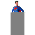 Super De Super Superman Kostuum