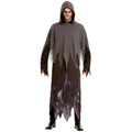Lugubere Grafschender Halloween Kostuum