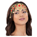 Diadeem Amira 1001 Nacht