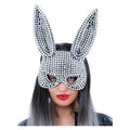 Bad Bunny Masker