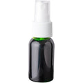 Groen Vergif Spray, 28ml