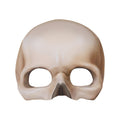 Skelet Oogmasker